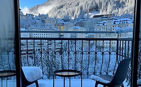 Residenz Bad Gastein